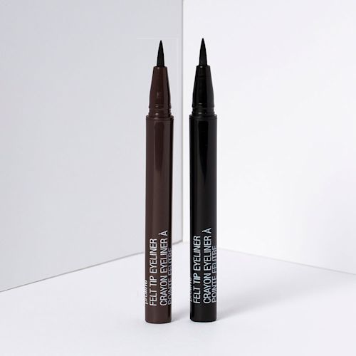 wet n wild ProLine Felt Tip Eyeliner at BEAUTY BAY