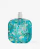 Floral Street - Sweet Almond Blossom Eau de Parfum