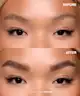 By BEAUTY BAY - Brow Sketch & Stretch Duo
