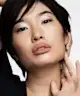 Smashbox - Be Legendary Line & Prime Pencil
