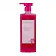 Sunday Rain - Pink Grapefruit & Sea Salt Body Wash