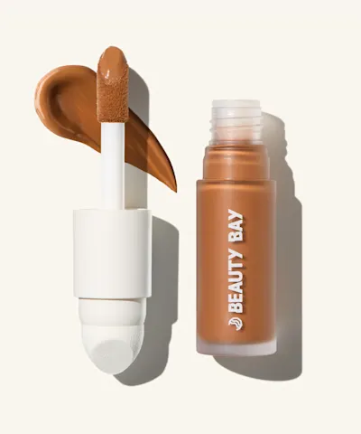 By BEAUTY BAY - Make Face Camouflage Concealer