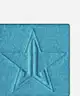 Jeffree Star Cosmetics - Artistry Singles