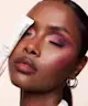 By BEAUTY BAY - All Set Eye Base 2