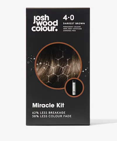 Josh Wood Colour - Miracle Kit