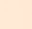 MACC1025F