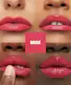 Maybelline - SuperStay Vinyl Ink Long Lasting Liquid Lipstick