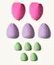 By BEAUTY BAY - Makeup Sponge Collection
