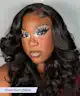 By BEAUTY BAY - Midnight 9 Colour Palette