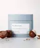 Kerasilk - Smoothing Mask 