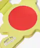 Made By Mitchell - Blursh Press'd Blusher