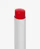 MAC Cosmetics - Powder Kiss Velvet Blur Slim Stick