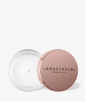 Anastasia Beverly Hills Brow Freeze®