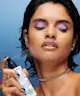 MAC Cosmetics - FIX+ ORIGINAL