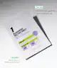 By BEAUTY BAY - 3-Step Blackhead Clearing Kit 