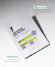 By BEAUTY BAY - 3-Step Blackhead Clearing Kit