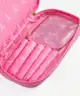 Jeffree Star Cosmetics - Travel Skincare Bag