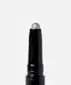MUA Makeup Academy - Cream Duo Eyeshadow Stylo