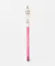 Jeffree Star Cosmetics - Velour Lip Liner