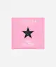 Jeffree Star Cosmetics - Artistry Singles