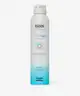 ISDIN - Post-Solar After Sun Spray
