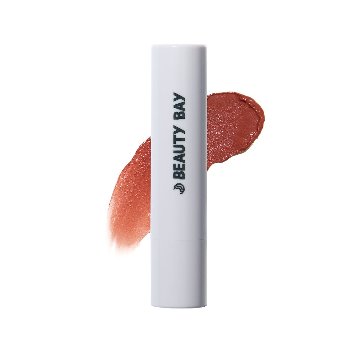 By BEAUTY BAY Sheer Tinted Lip Balm Hot Chocolate Hot Chocolate