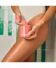 Mimitika - Body Scrub