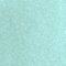 STIL1200F