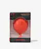 Makeup Revolution - Revolution X IT Balloon Blender Sponge