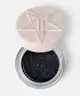 Jeffree Star Cosmetics - Eye Gloss Powder