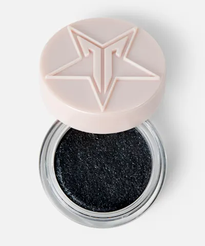Jeffree Star Cosmetics - Eye Gloss Powder