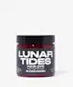 Lunar Tides - Hair Color Deep Velvet Collection