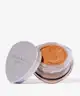 Trigwell Cosmetics - Velvet Setting Powder 