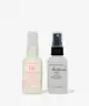Bumble and bumble - Styling Wonders Stocking Filler