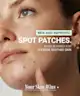 By BEAUTY BAY - Hydrocolloid Spot Patches - 144pcs