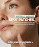 By BEAUTY BAY - Hydrocolloid Spot Patches - 144pcs