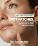 By BEAUTY BAY - Hydrocolloid Spot Patches - 144pcs