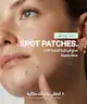 By BEAUTY BAY - Hydrocolloid Spot Patches - 144pcs