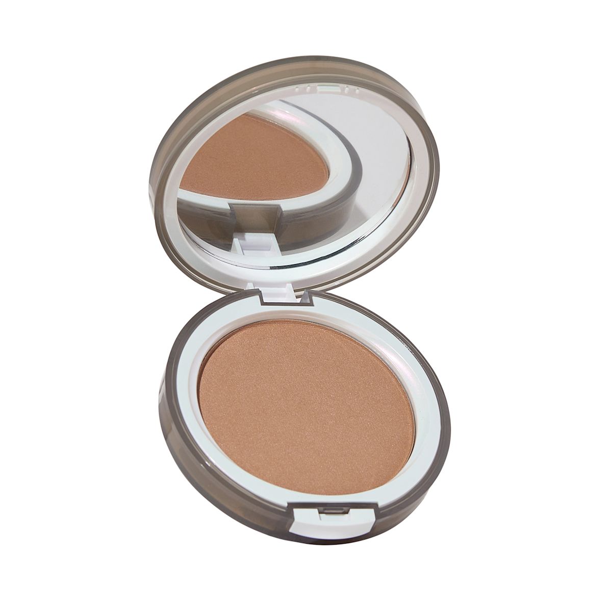 Melt Cosmetics Glazed Skin Medium