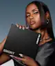 By BEAUTY BAY - Smoky 16 Colour Palette