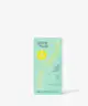 Glow Hub - Calm & Soothe Toner Essence 