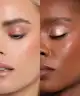 By BEAUTY BAY - Liquid Eyeshadow Trio - The Neutral Collection