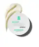 By BEAUTY BAY - Ultra Hydrate Hair Mask