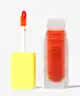 Made By Mitchell - Blursh Liquid Blusher