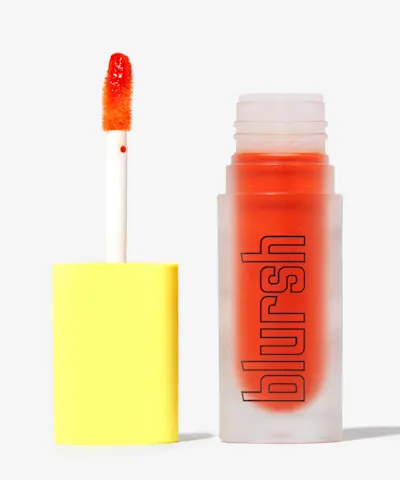 Made By Mitchell - Blursh Liquid Blusher