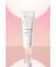 Medicube - PDRN Pink Tone Up Sun Cream