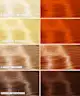Good Dye Young - Semi-Permanent Hair Color Metal Heads