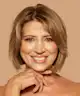 SOSU Cosmetics - Dripping Gold CC Me In SPF45 Foundation