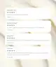 BEAUTY BAY - Haircare: Wrapped