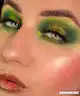 By BEAUTY BAY - Earthy 42 Colour Palette